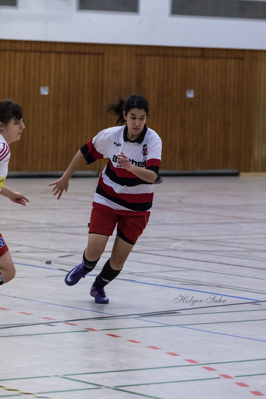 Bild 556 - Volksbank Cup Elmshorn